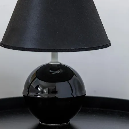 Appartement Strzelecka Center Of By Renters *