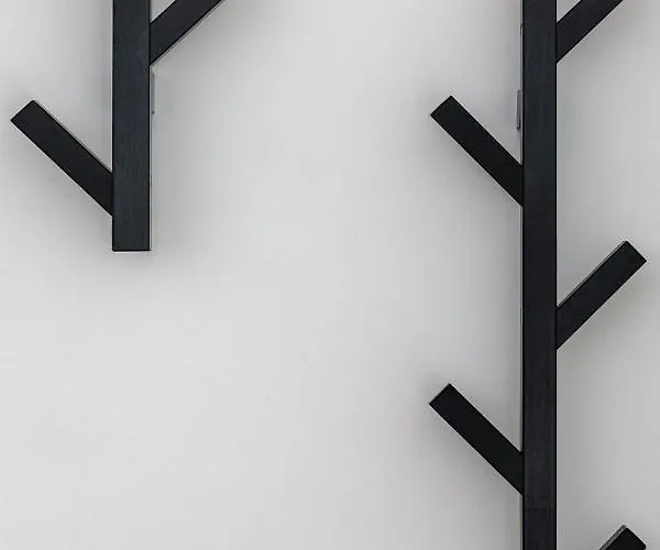 Strzelecka Center Of By Renters