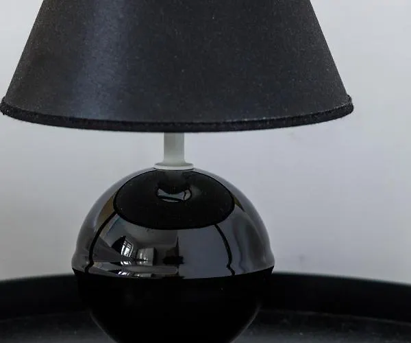 公寓 Strzelecka Center Of By Renters *